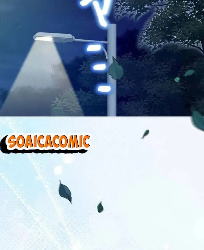 Lần Đầu Của Tổng Tài Chap 29.2 - Next Chap 30.2