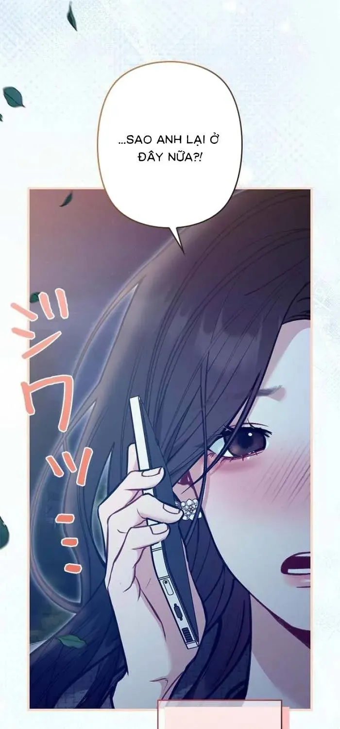 Lần Đầu Của Tổng Tài Chap 29.2 - Next Chap 30.2