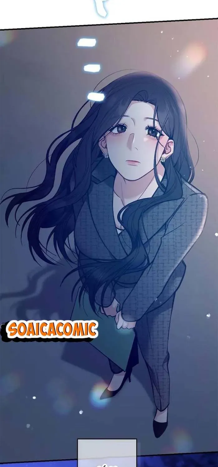 Lần Đầu Của Tổng Tài Chap 29.2 - Next Chap 30.2