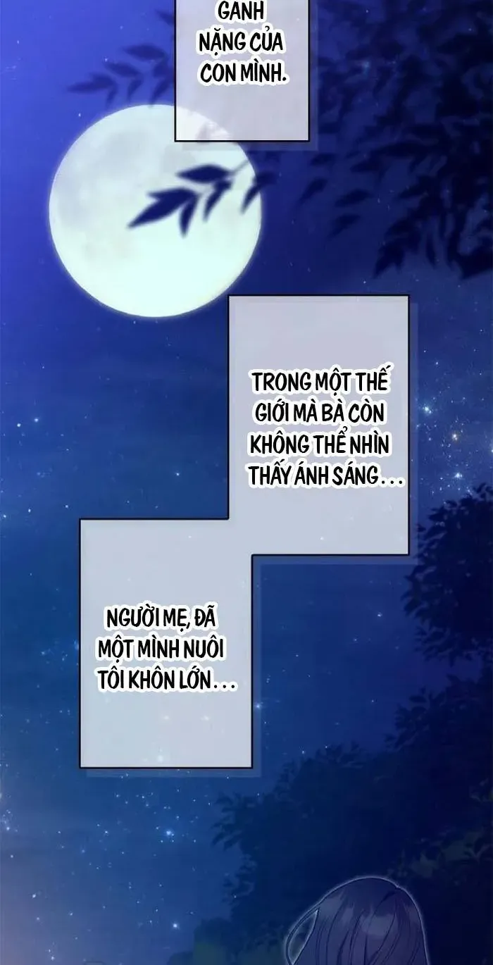 Lần Đầu Của Tổng Tài Chap 29.2 - Next Chap 30.2