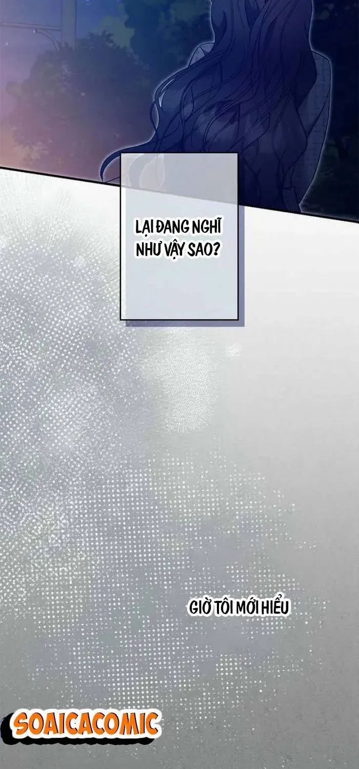 Lần Đầu Của Tổng Tài Chap 29.2 - Next Chap 30.2