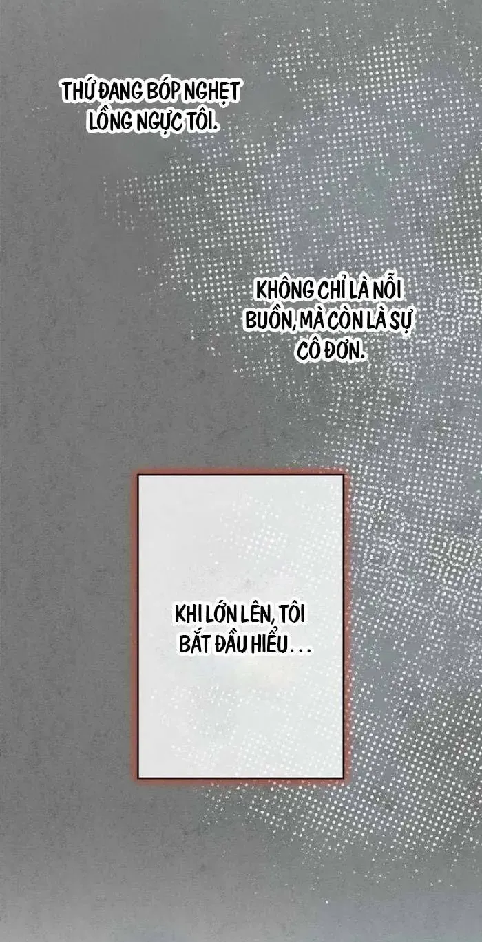 Lần Đầu Của Tổng Tài Chap 29.2 - Next Chap 30.2