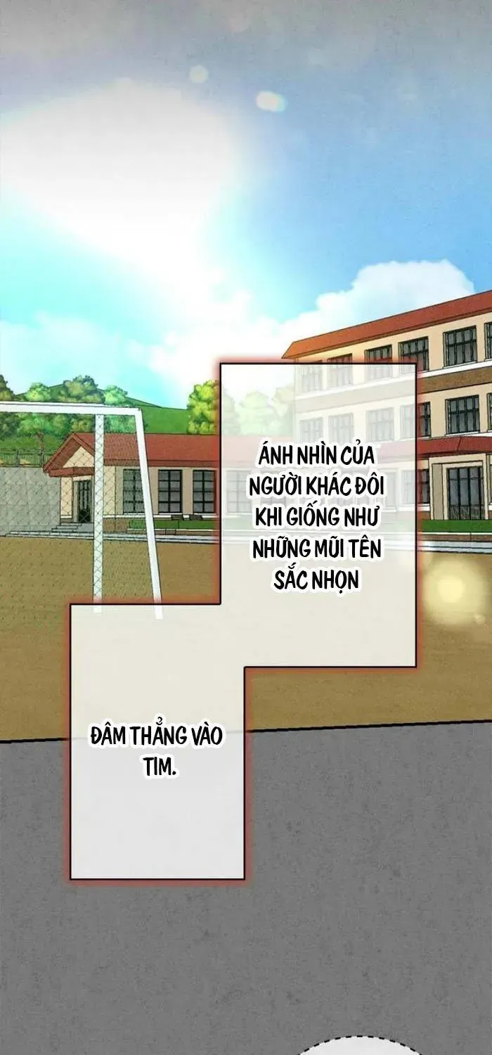 Lần Đầu Của Tổng Tài Chap 29.2 - Next Chap 30.2