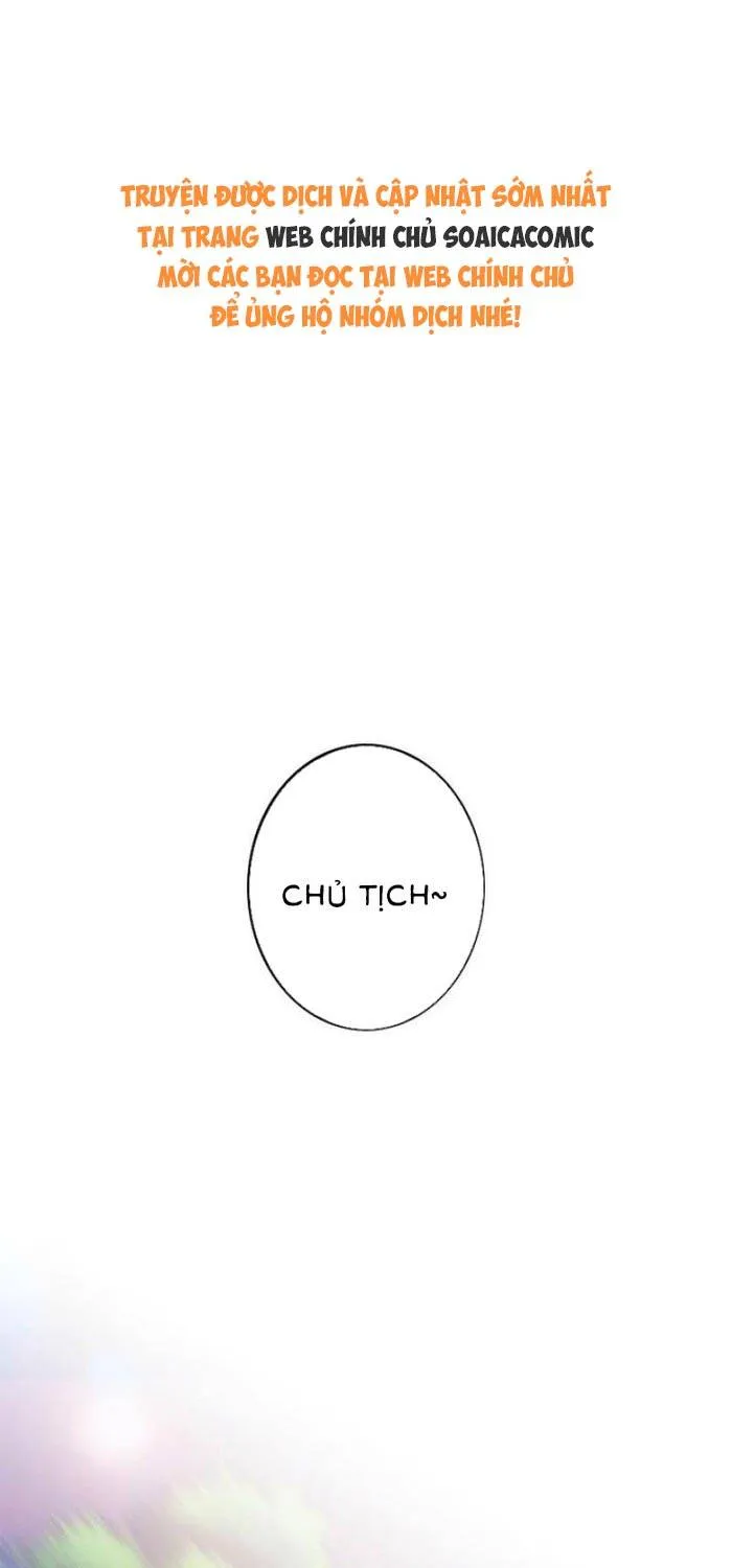 Lần Đầu Của Tổng Tài Chap 3.1 - Next Chap 4.1