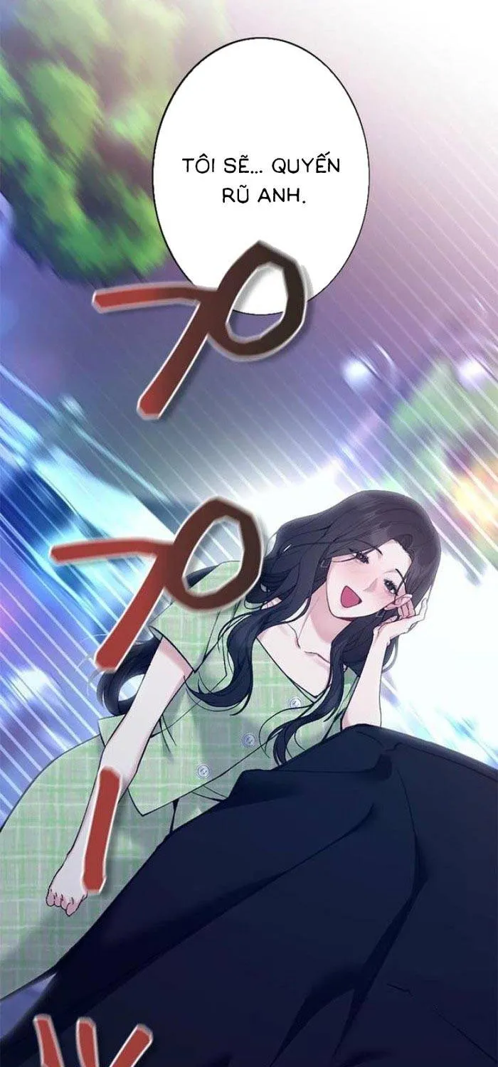 Lần Đầu Của Tổng Tài Chap 3.1 - Next Chap 4.1