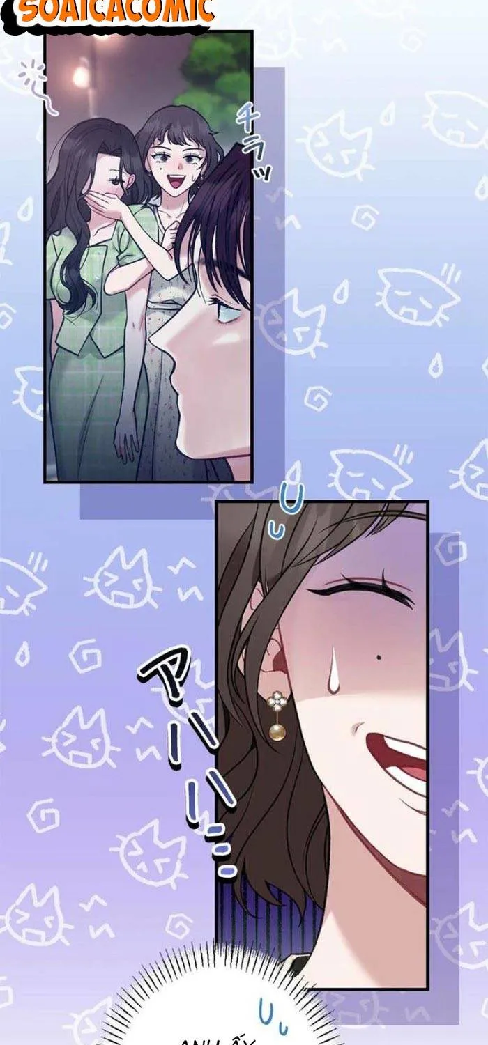 Lần Đầu Của Tổng Tài Chap 3.1 - Next Chap 4.1