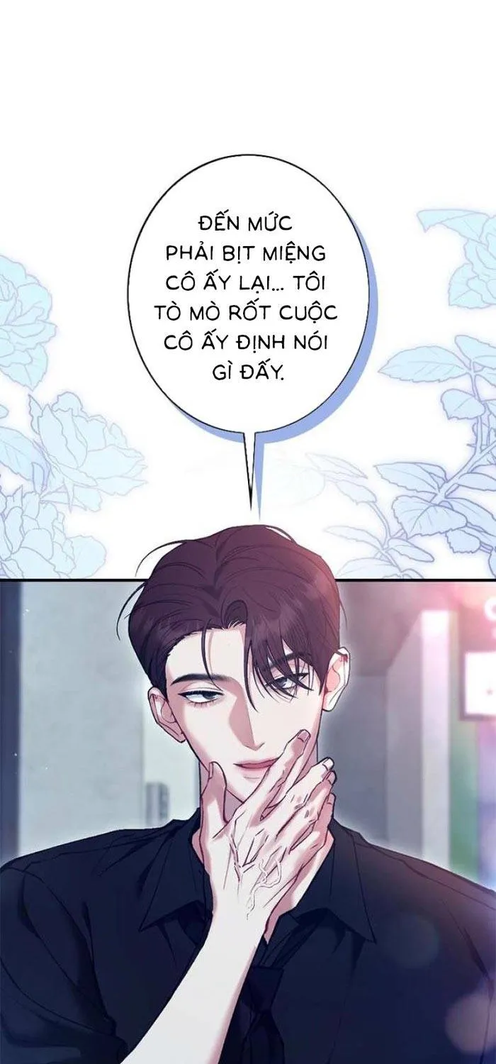 Lần Đầu Của Tổng Tài Chap 3.1 - Next Chap 4.1