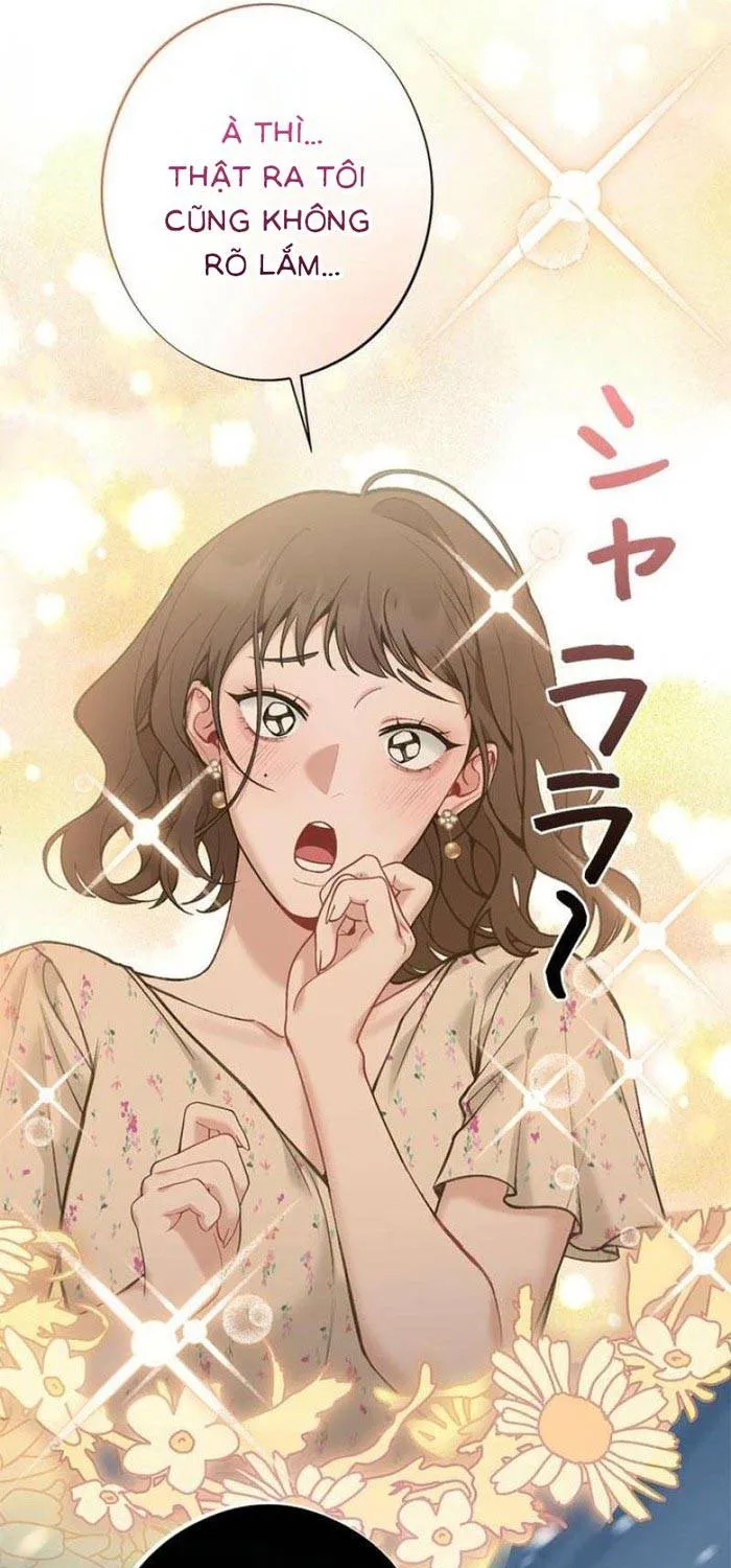 Lần Đầu Của Tổng Tài Chap 3.1 - Next Chap 4.1