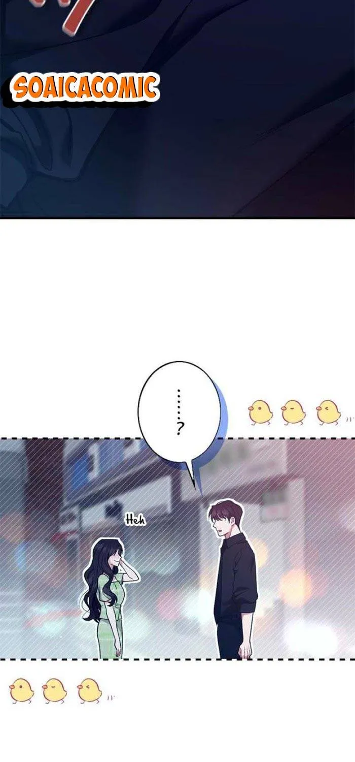 Lần Đầu Của Tổng Tài Chap 3.1 - Next Chap 4.1