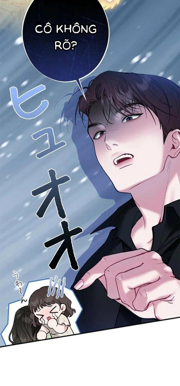 Lần Đầu Của Tổng Tài Chap 3.1 - Next Chap 4.1