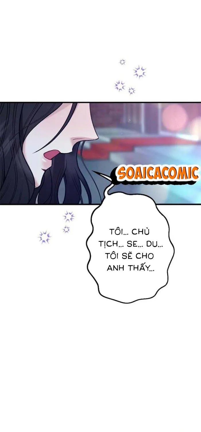 Lần Đầu Của Tổng Tài Chap 3.1 - Next Chap 4.1