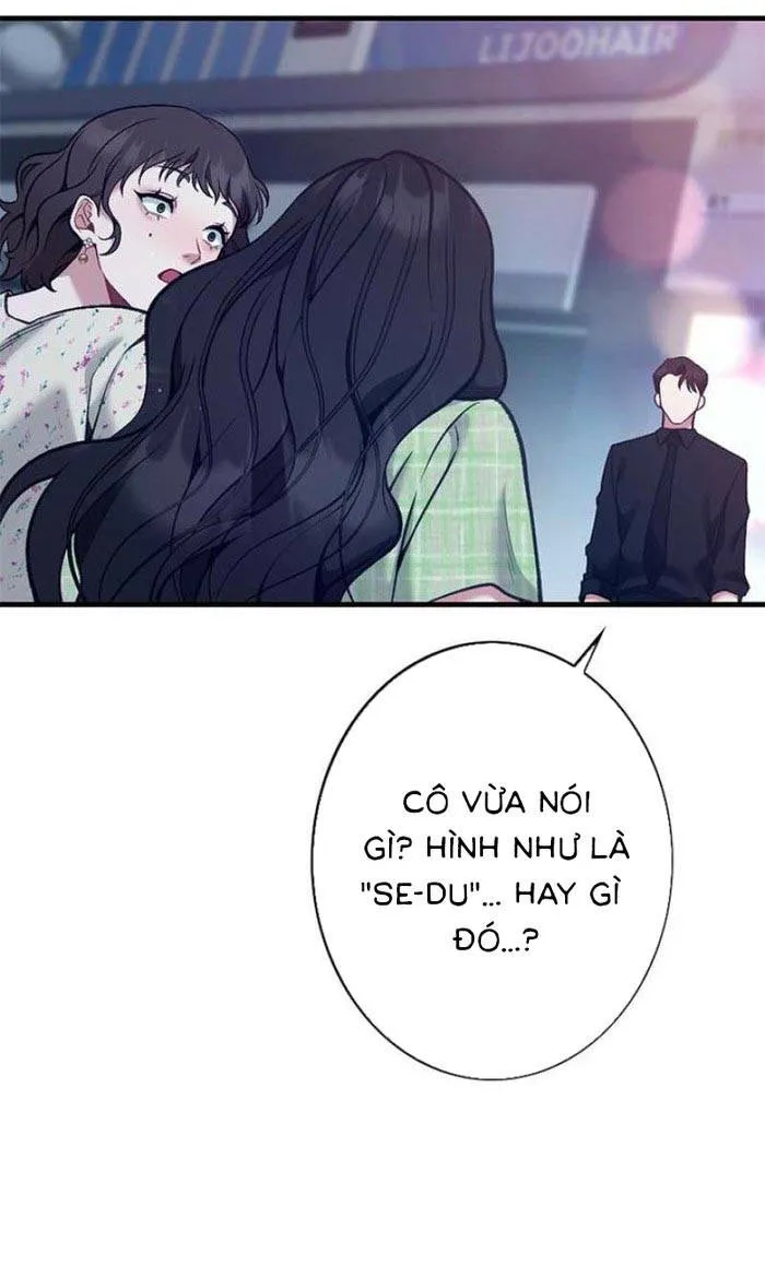 Lần Đầu Của Tổng Tài Chap 3.1 - Next Chap 4.1