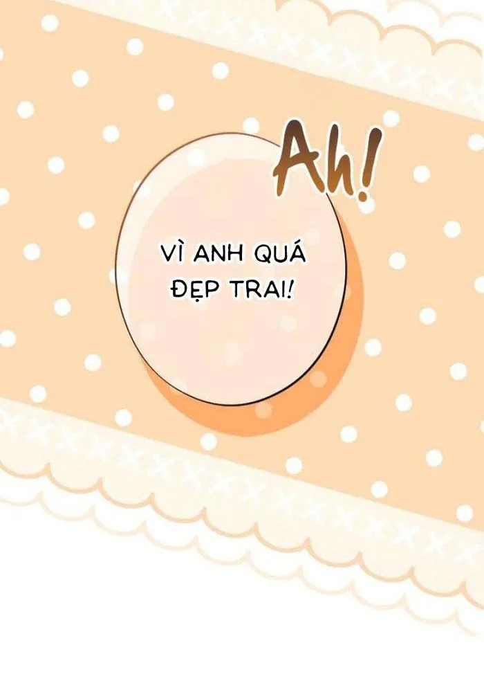 Lần Đầu Của Tổng Tài Chap 3.1 - Next Chap 4.1