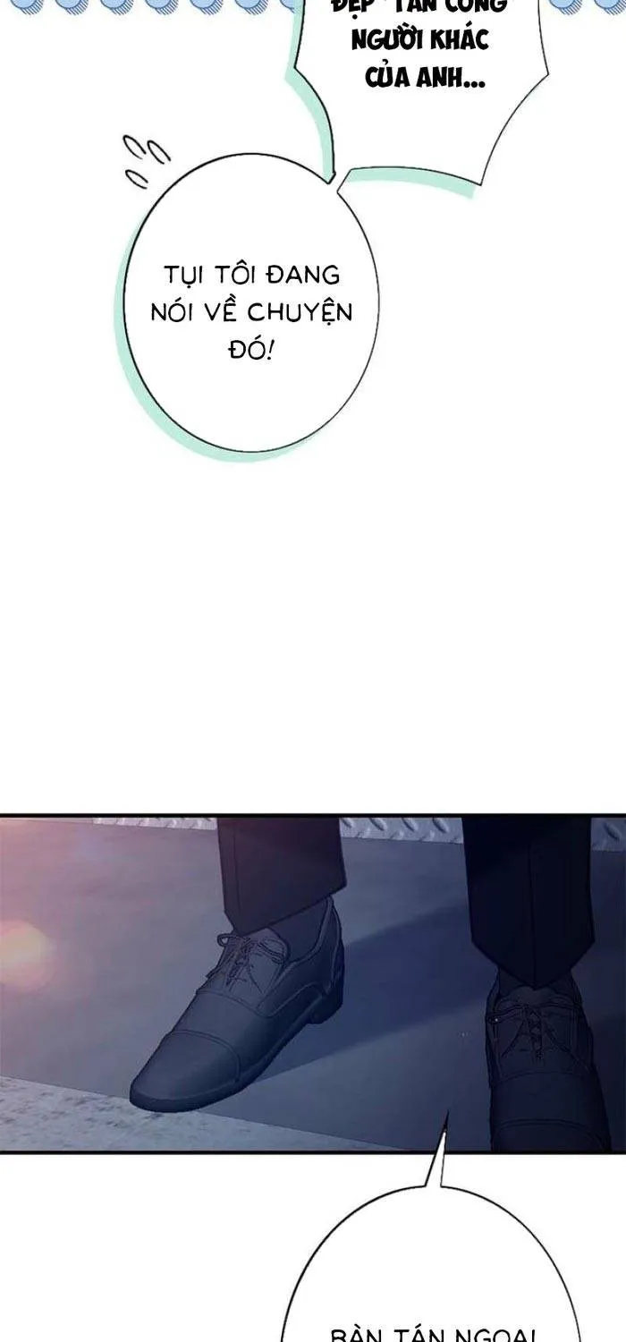 Lần Đầu Của Tổng Tài Chap 3.1 - Next Chap 4.1