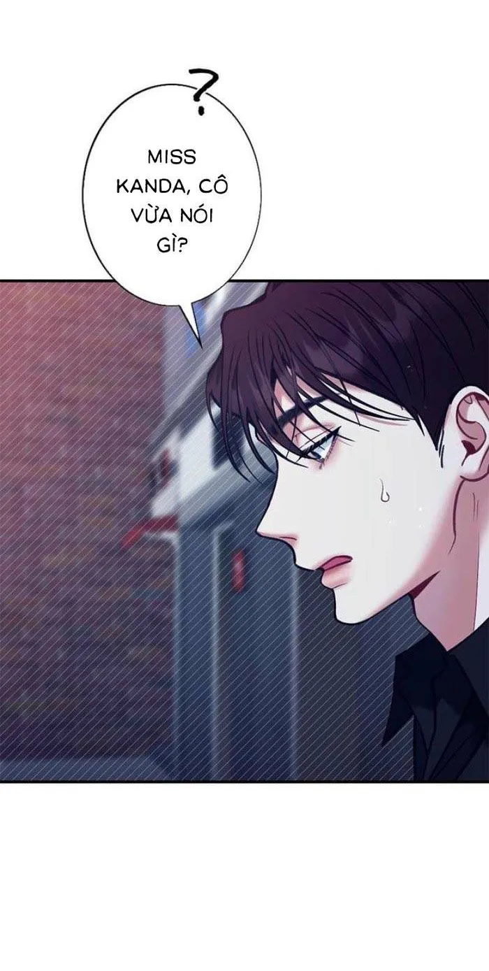 Lần Đầu Của Tổng Tài Chap 3.1 - Next Chap 4.1