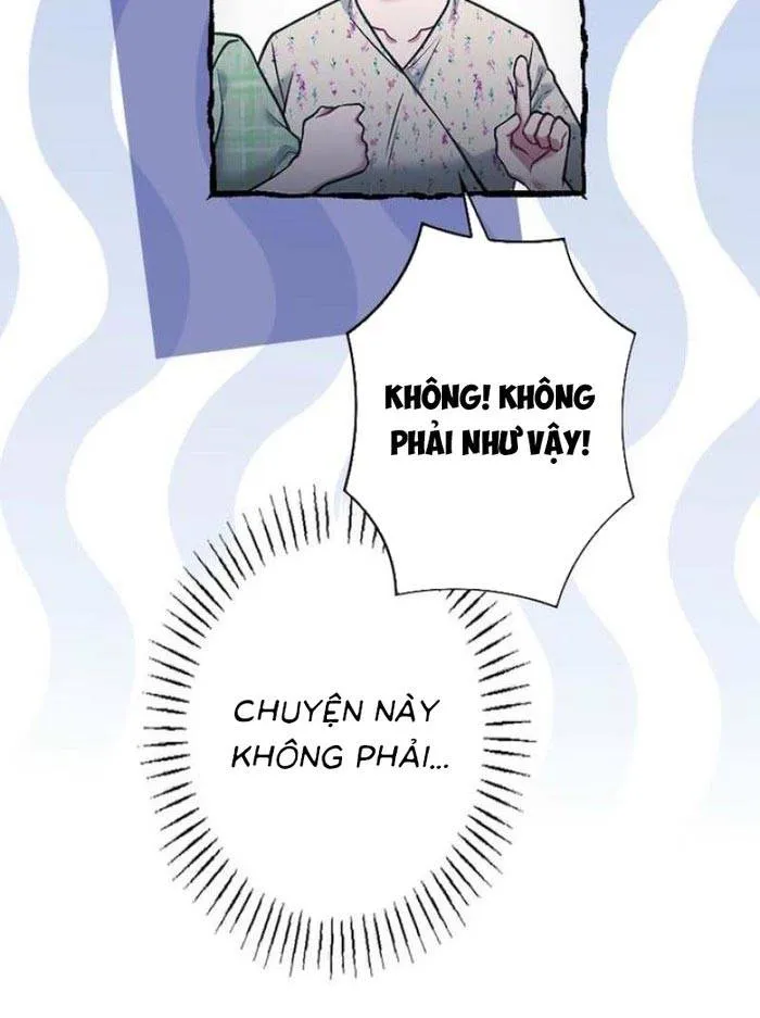 Lần Đầu Của Tổng Tài Chap 3.1 - Next Chap 4.1