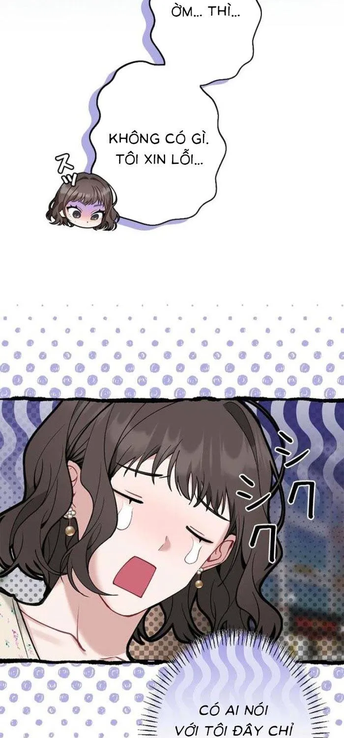 Lần Đầu Của Tổng Tài Chap 3.1 - Next Chap 4.1