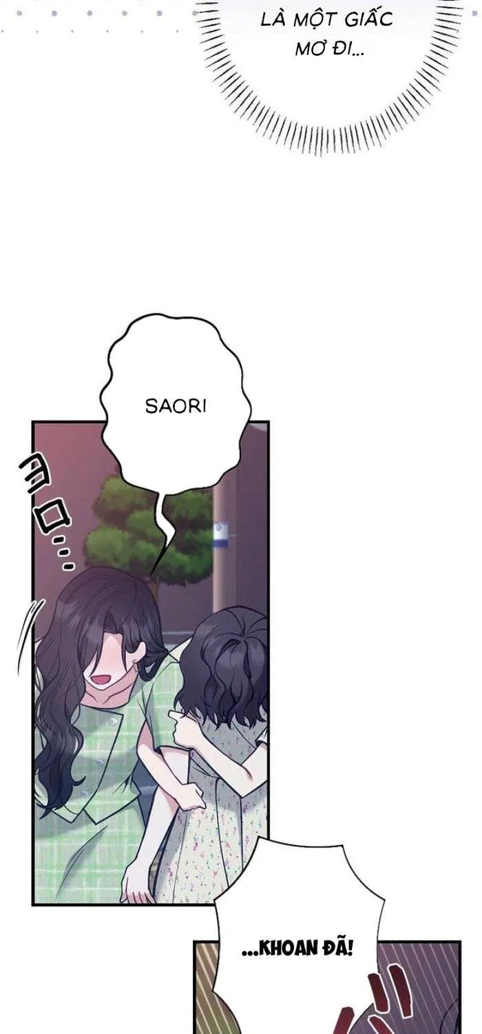 Lần Đầu Của Tổng Tài Chap 3.1 - Next Chap 4.1