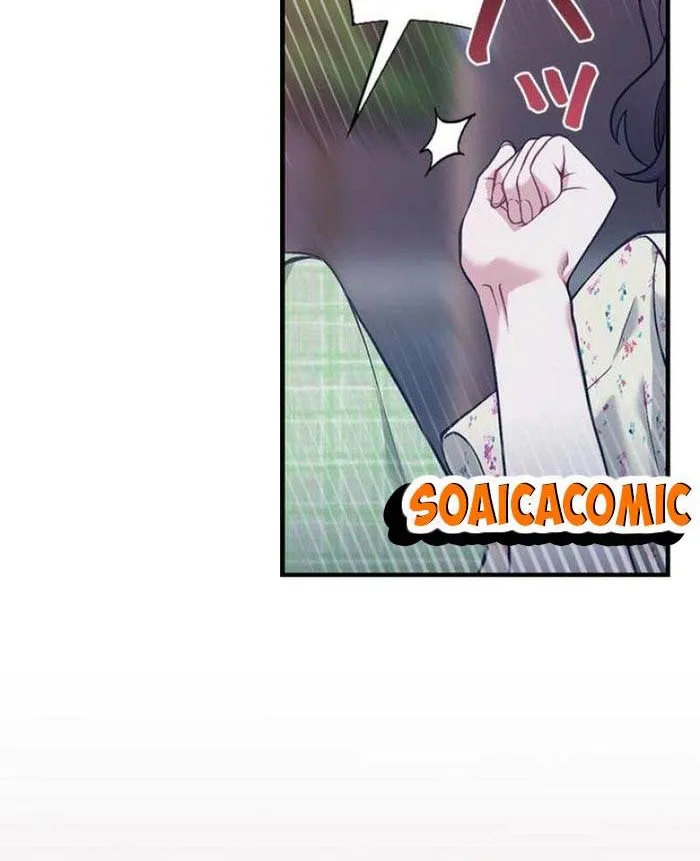 Lần Đầu Của Tổng Tài Chap 3.1 - Next Chap 4.1