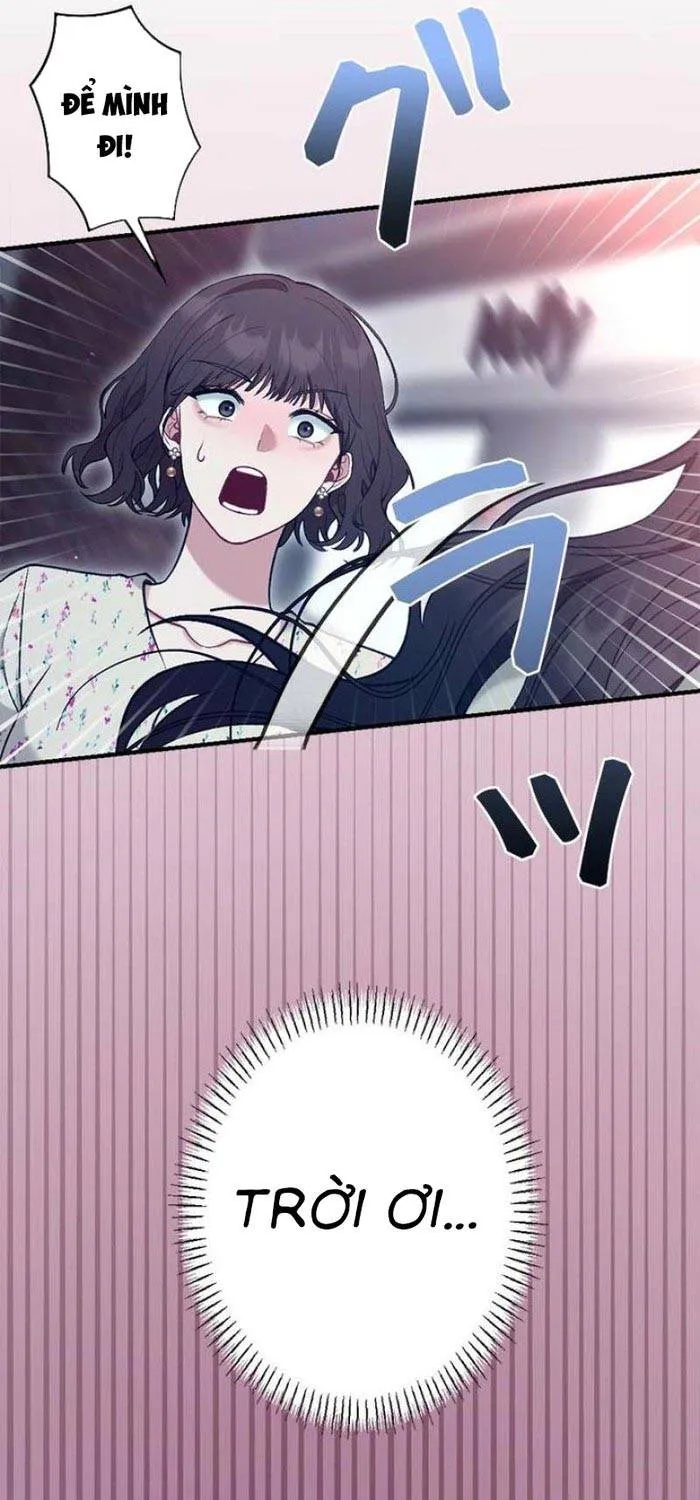 Lần Đầu Của Tổng Tài Chap 3.1 - Next Chap 4.1