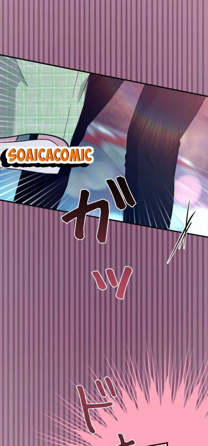 Lần Đầu Của Tổng Tài Chap 3.1 - Next Chap 4.1