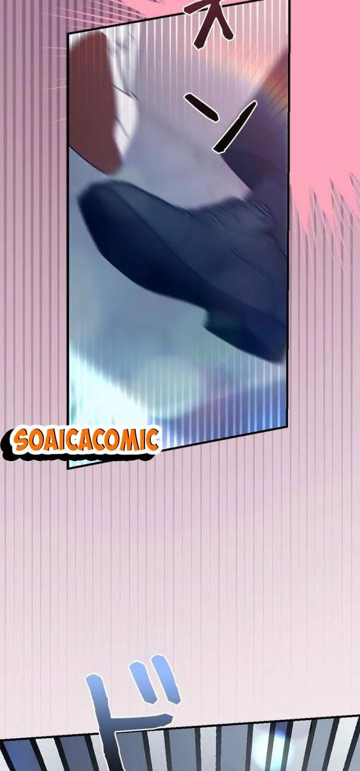 Lần Đầu Của Tổng Tài Chap 3.1 - Next Chap 4.1