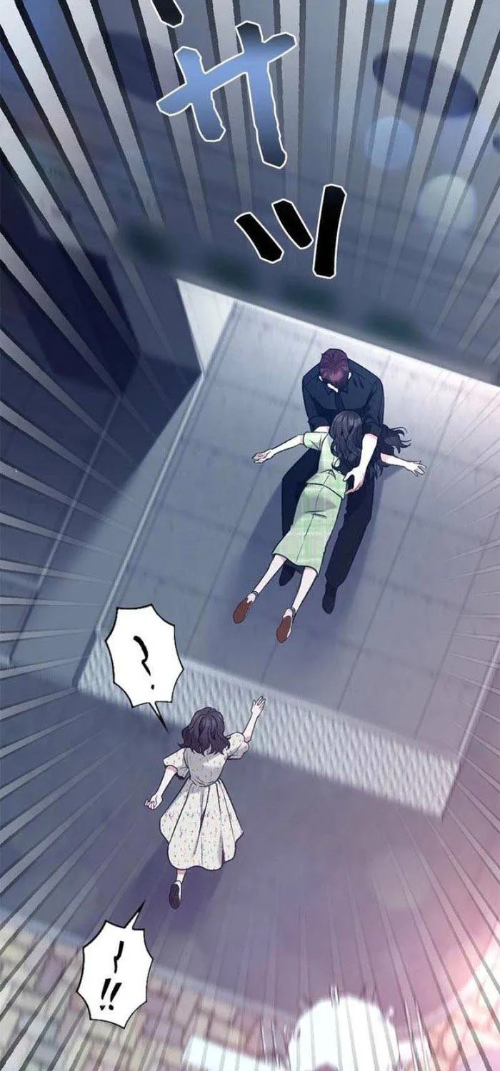 Lần Đầu Của Tổng Tài Chap 3.1 - Next Chap 4.1