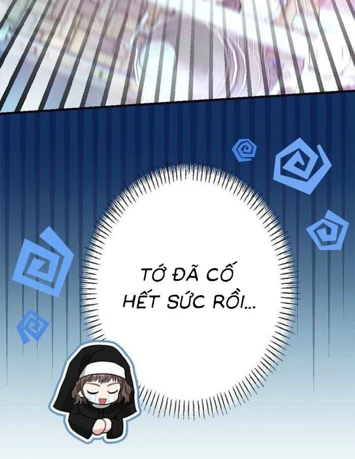 Lần Đầu Của Tổng Tài Chap 3.1 - Next Chap 4.1