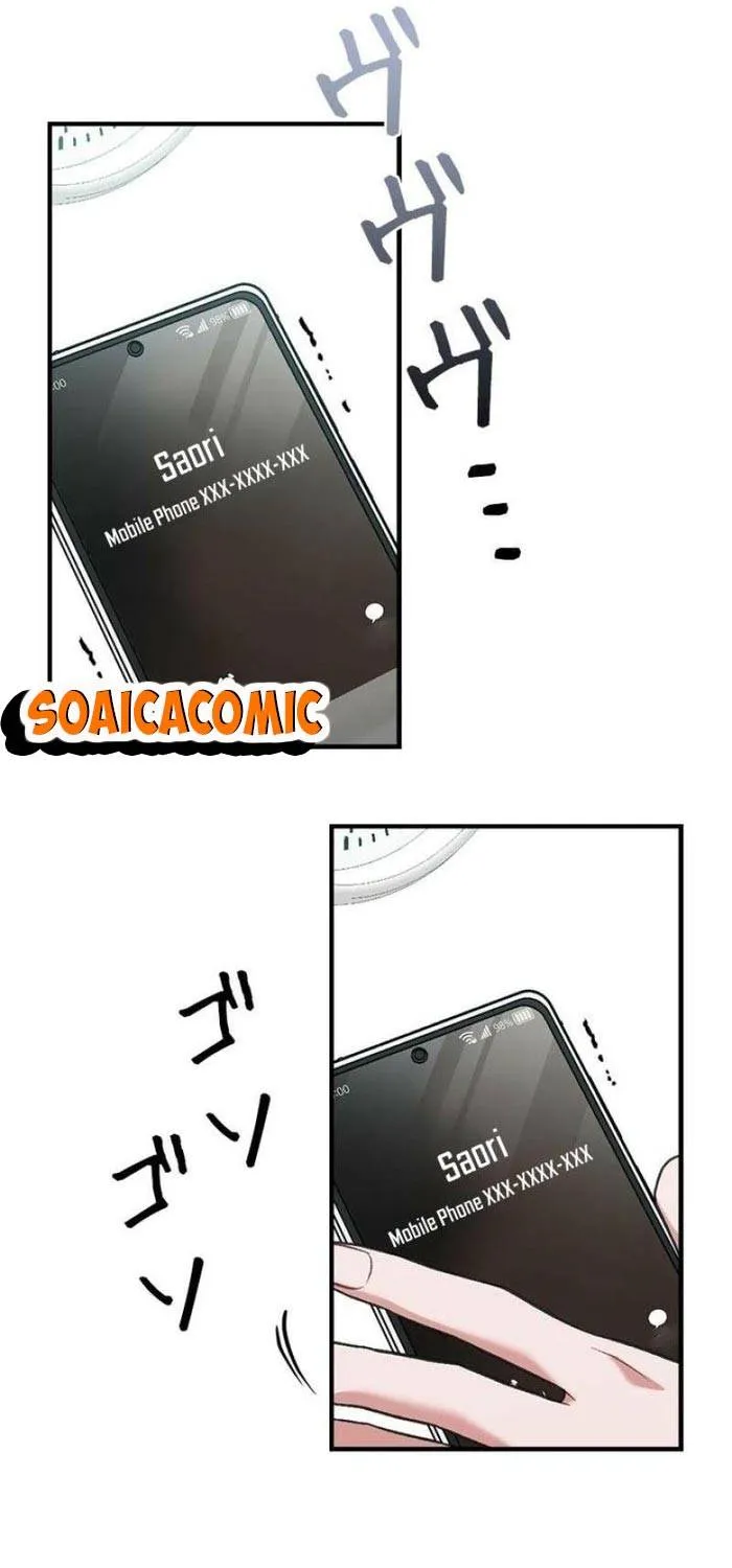 Lần Đầu Của Tổng Tài Chap 3.1 - Next Chap 4.1