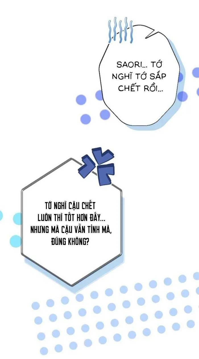 Lần Đầu Của Tổng Tài Chap 3.1 - Next Chap 4.1