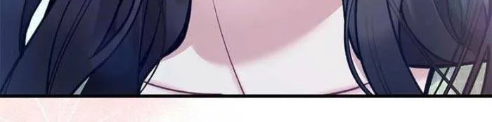 Lần Đầu Của Tổng Tài Chap 3.1 - Next Chap 4.1