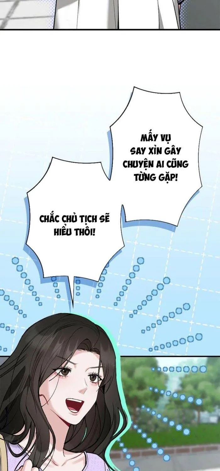 Lần Đầu Của Tổng Tài Chap 3.2 - Next Chap 4.2