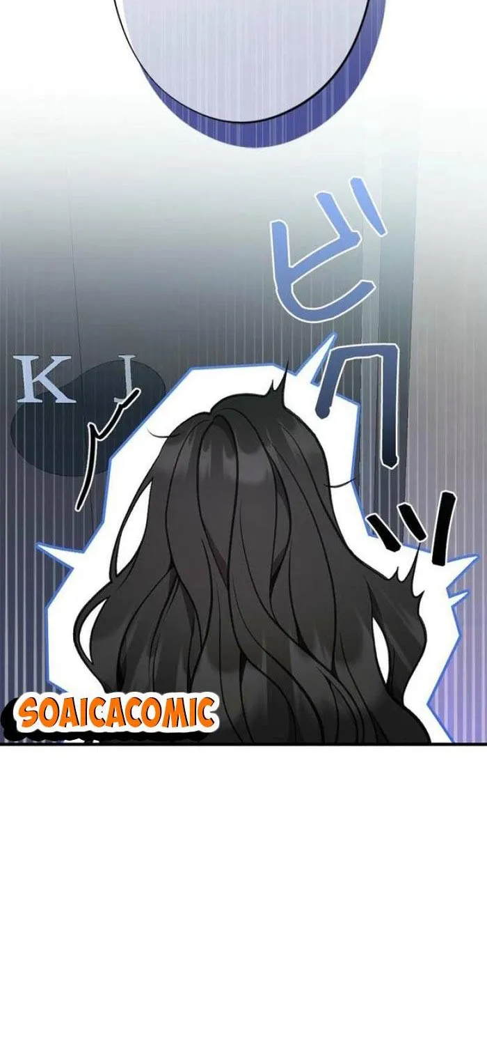 Lần Đầu Của Tổng Tài Chap 3.2 - Next Chap 4.2