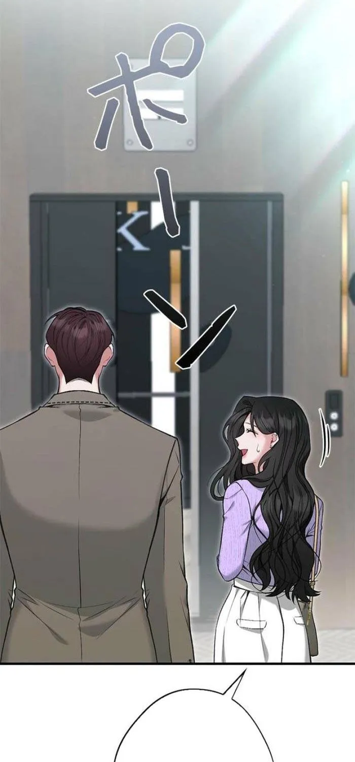 Lần Đầu Của Tổng Tài Chap 3.2 - Next Chap 4.2