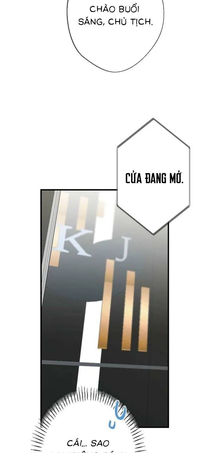 Lần Đầu Của Tổng Tài Chap 3.2 - Next Chap 4.2