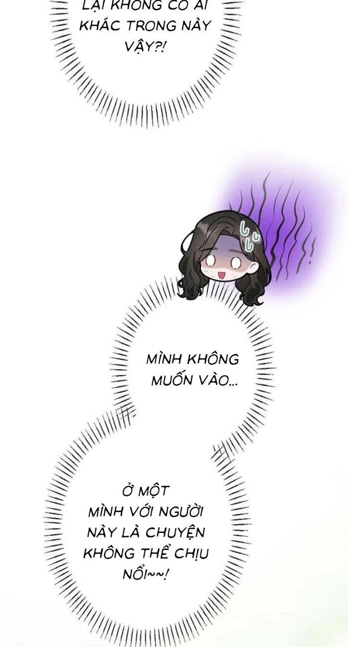 Lần Đầu Của Tổng Tài Chap 3.2 - Next Chap 4.2