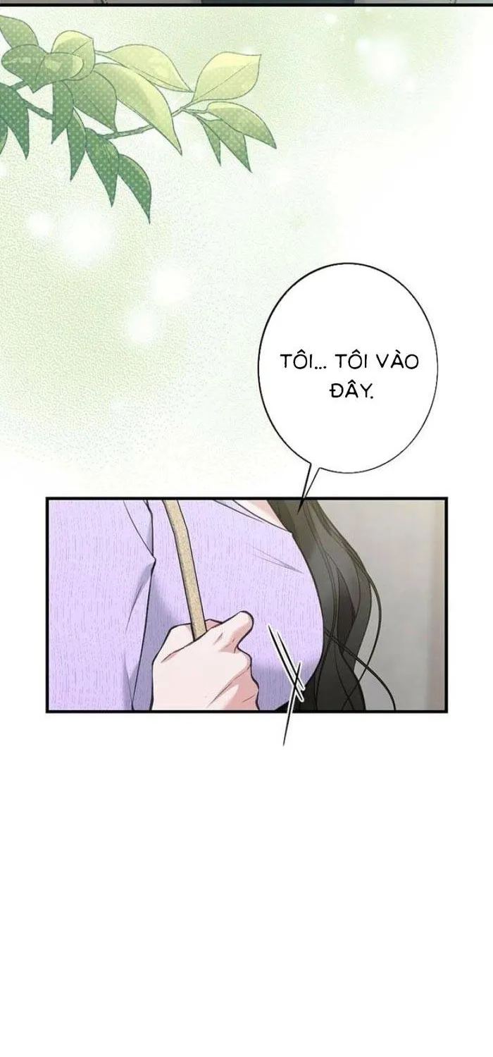 Lần Đầu Của Tổng Tài Chap 3.2 - Next Chap 4.2