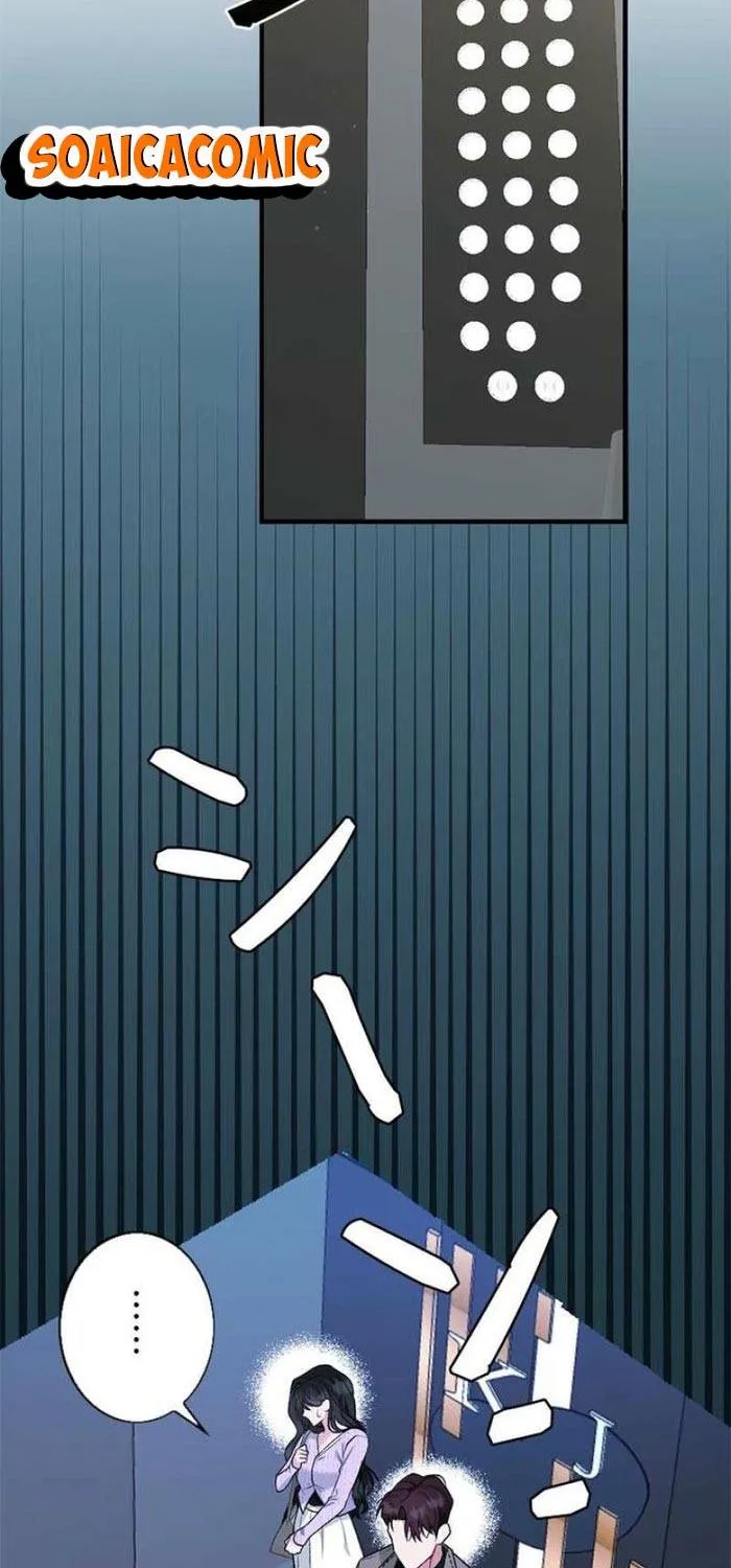 Lần Đầu Của Tổng Tài Chap 3.2 - Next Chap 4.2