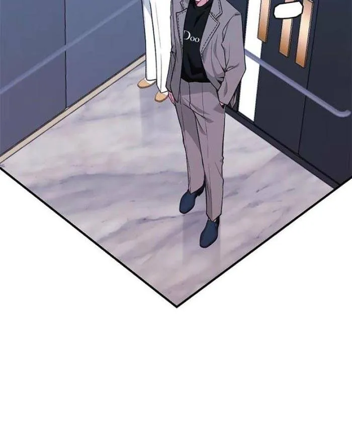 Lần Đầu Của Tổng Tài Chap 3.2 - Next Chap 4.2