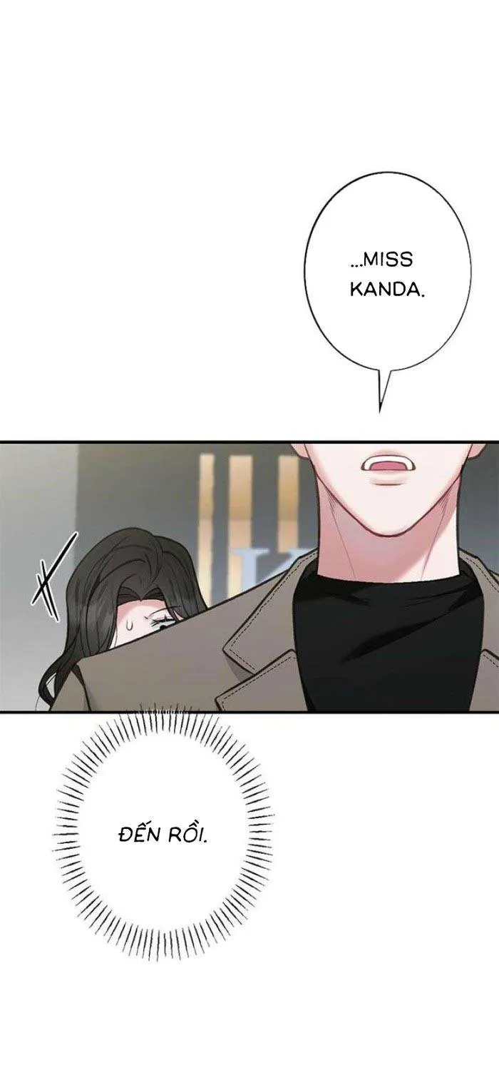 Lần Đầu Của Tổng Tài Chap 3.2 - Next Chap 4.2