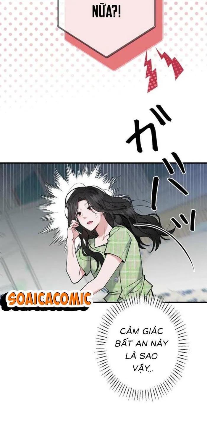 Lần Đầu Của Tổng Tài Chap 3.2 - Next Chap 4.2