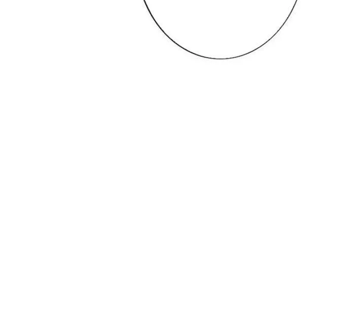 Lần Đầu Của Tổng Tài Chap 3.2 - Next Chap 4.2