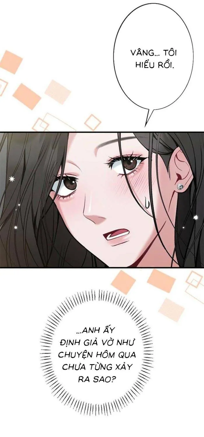 Lần Đầu Của Tổng Tài Chap 3.2 - Next Chap 4.2