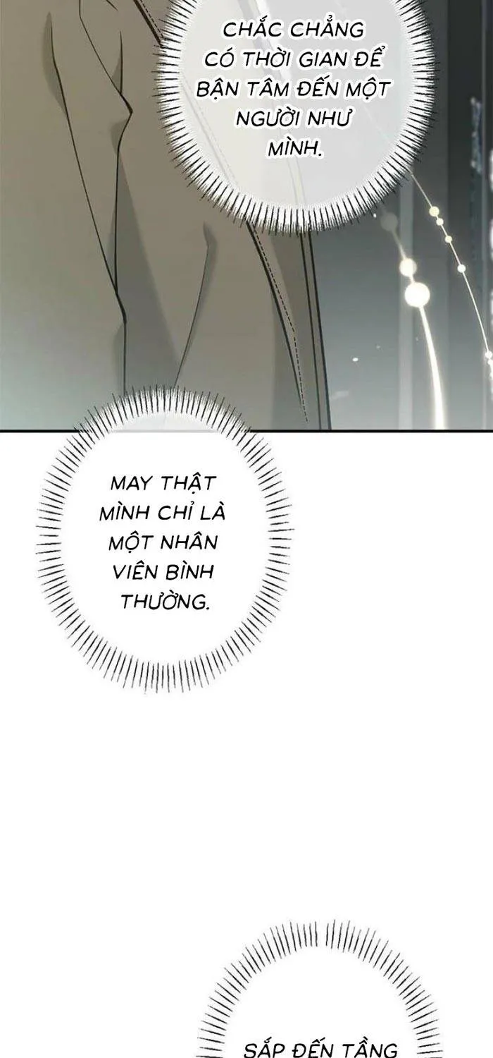 Lần Đầu Của Tổng Tài Chap 3.2 - Next Chap 4.2
