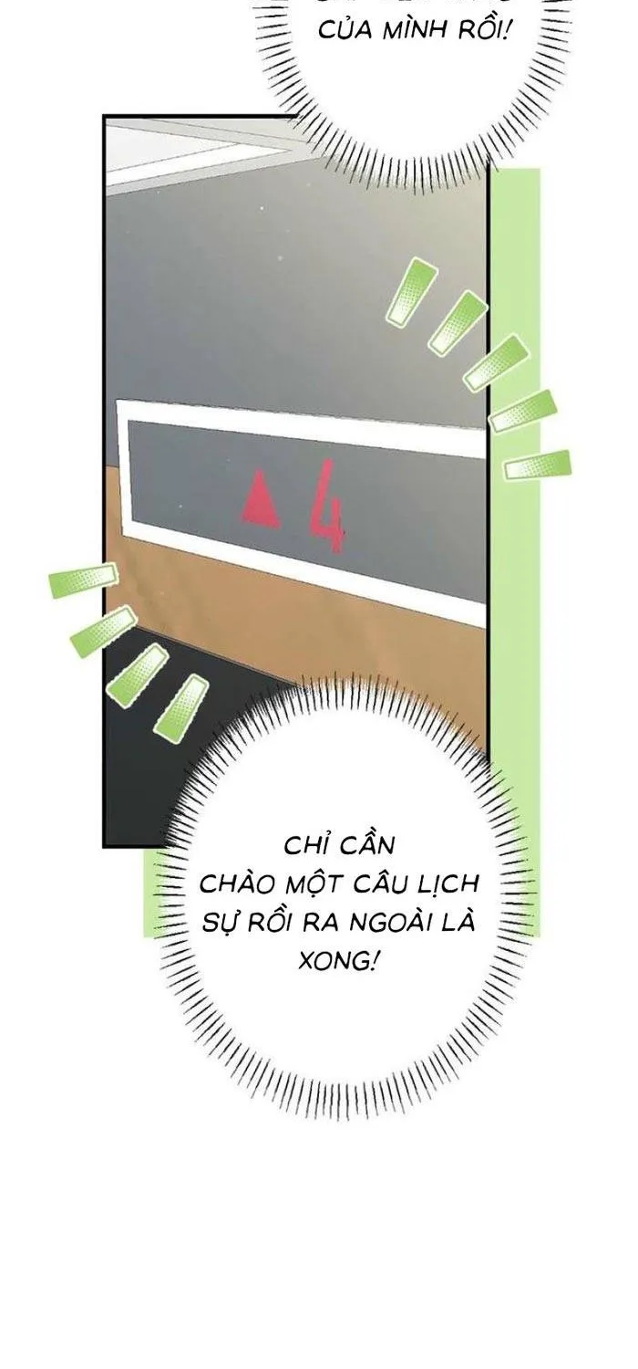 Lần Đầu Của Tổng Tài Chap 3.2 - Next Chap 4.2