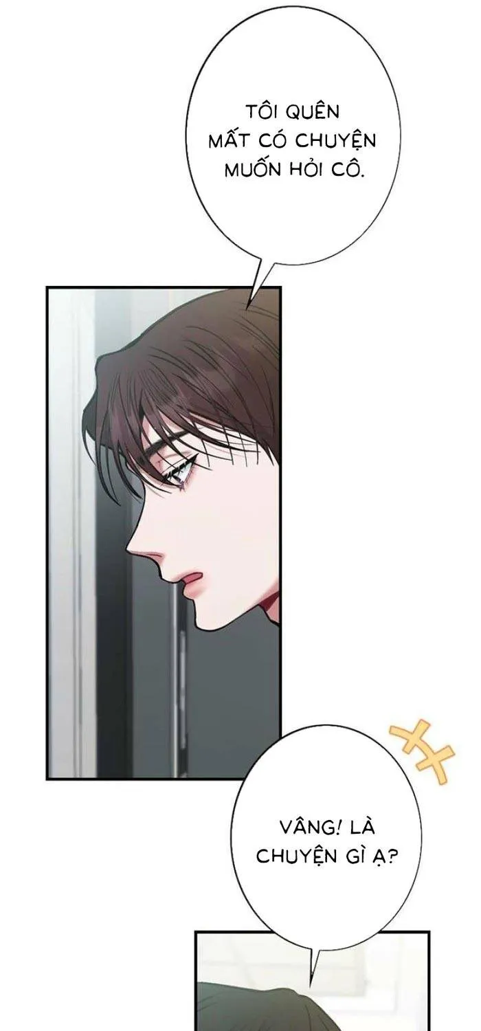 Lần Đầu Của Tổng Tài Chap 3.2 - Next Chap 4.2