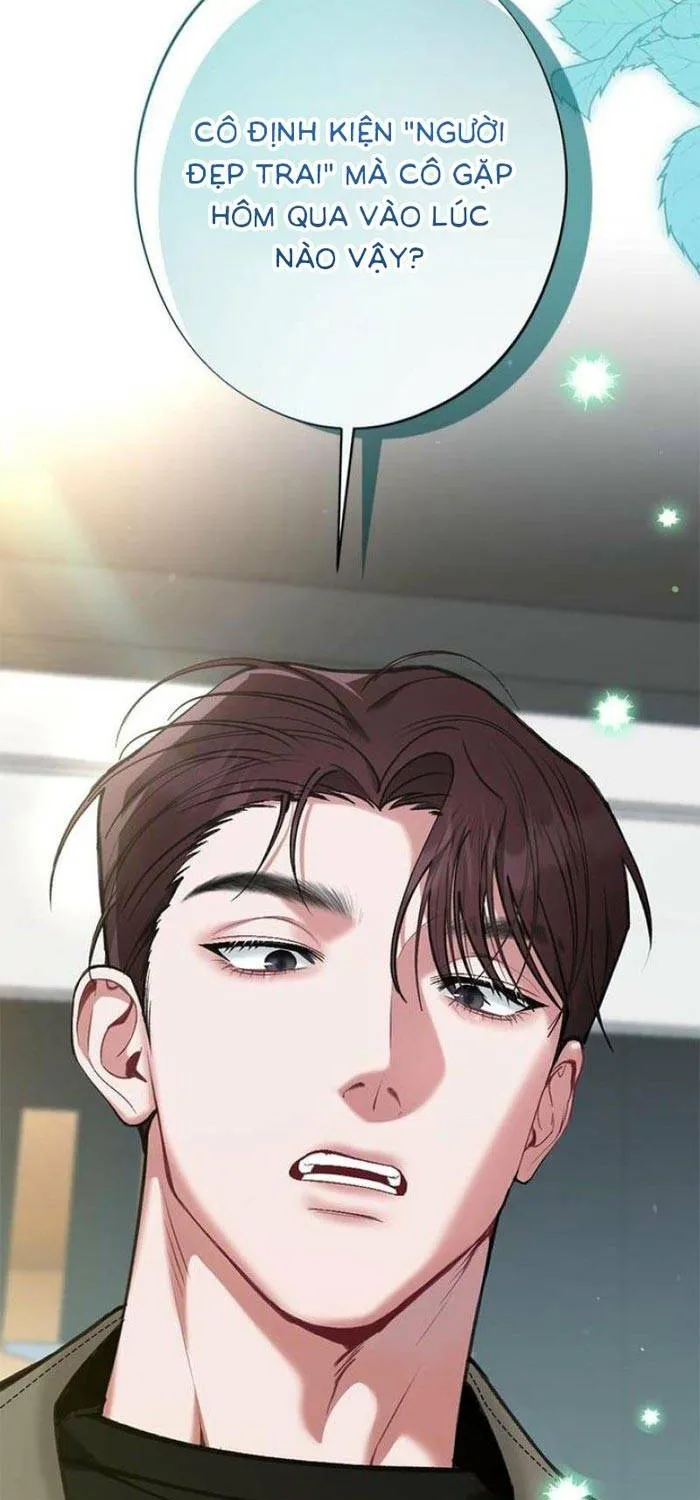 Lần Đầu Của Tổng Tài Chap 3.2 - Next Chap 4.2