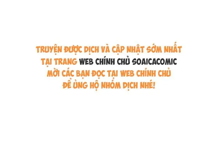 Lần Đầu Của Tổng Tài Chap 3.2 - Next Chap 4.2