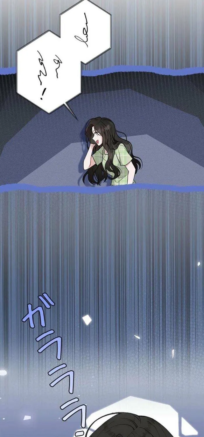 Lần Đầu Của Tổng Tài Chap 3.2 - Next Chap 4.2