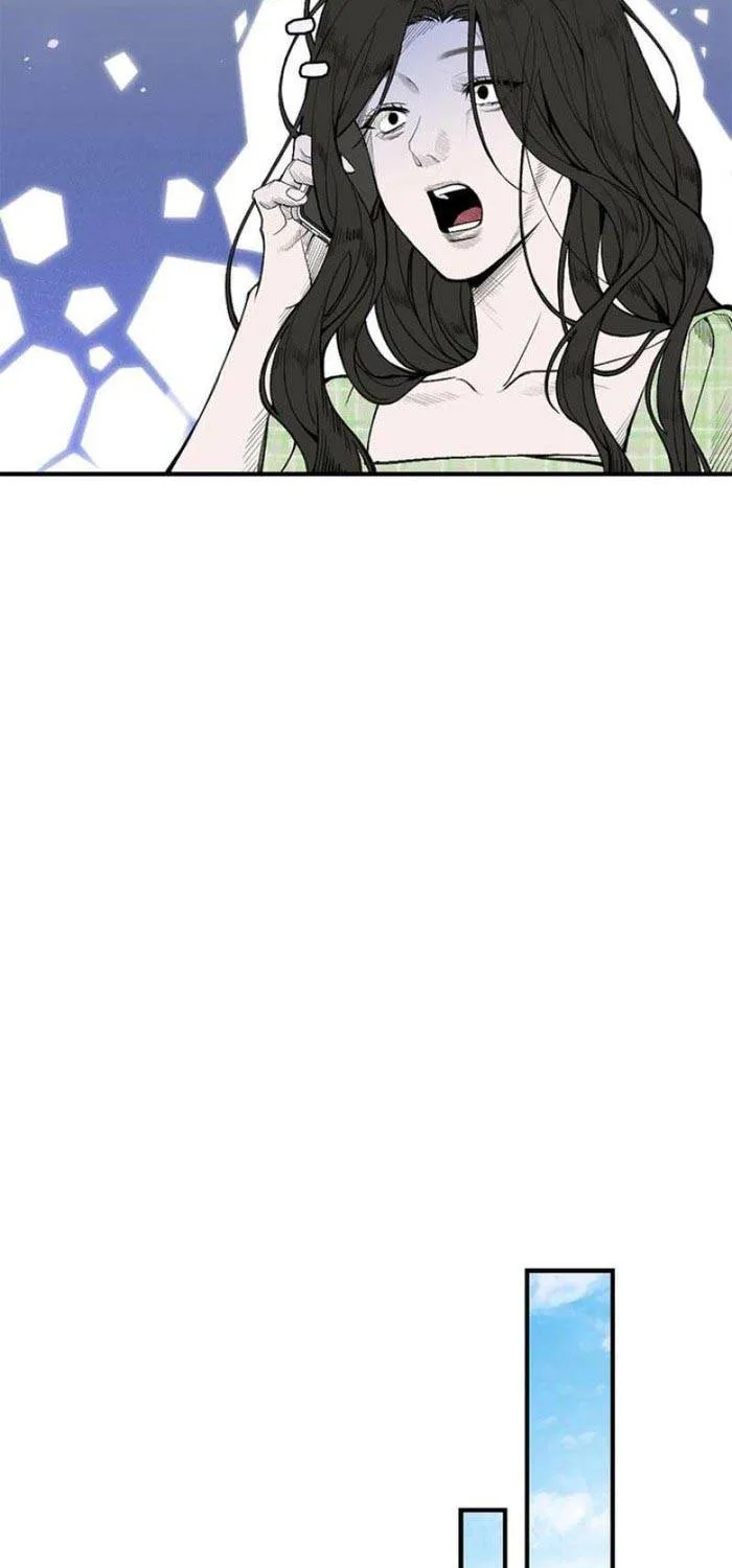 Lần Đầu Của Tổng Tài Chap 3.2 - Next Chap 4.2